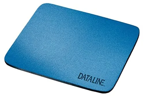 Esselte 90885 Bleu 230x220x6 mm - vue 3