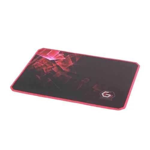 Tapis de souris Gembird MP-GAMEPRO-M