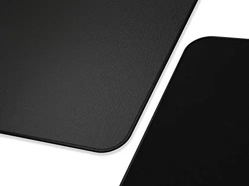 Glorious G-HXL-STEALTH XL Noir - vue 4