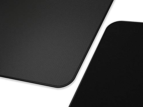 Glorious G-HXL-STEALTH XL Noir - vue 4