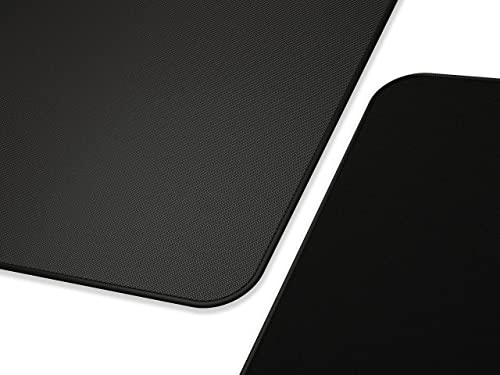Glorious Stealth L Noir - vue 4