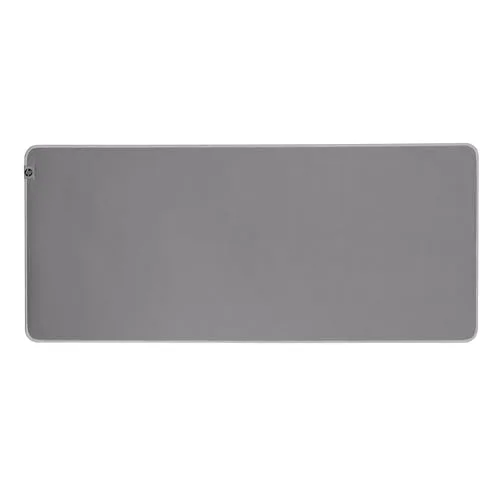 HP 205 Gris - vue 4