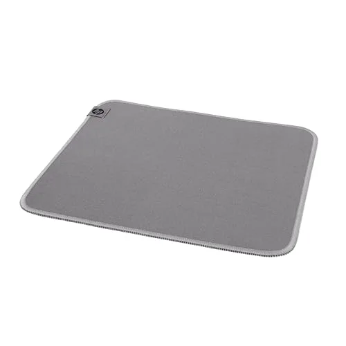 HEWLETT-PACKARD HP Tapis de souris 100