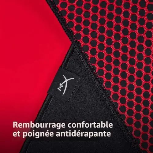 HyperX Pulsefire XXL - vue 6
