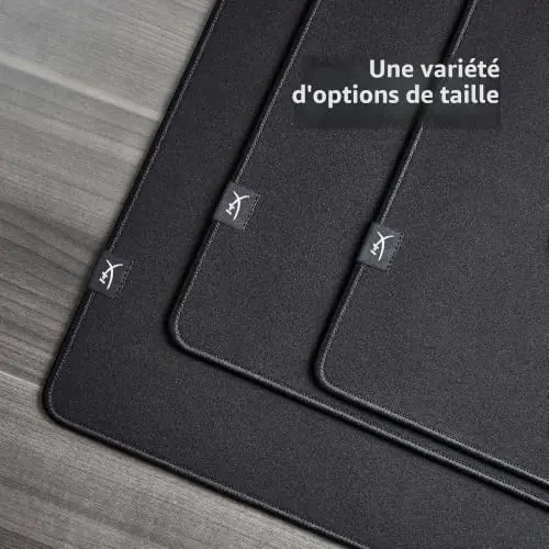 HyperX Pulsefire XXL - vue 7