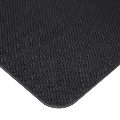 iggual Hexa 1 Noir Bleu - vue 2