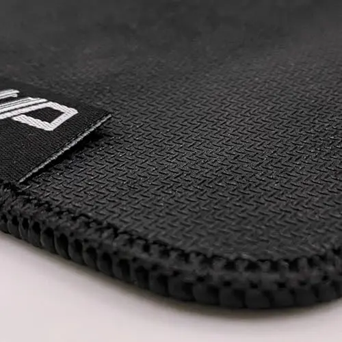 Lexip XXL Flexible Antidérapant - vue 3