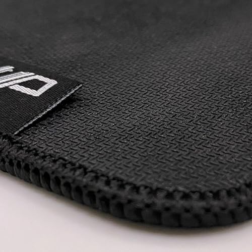 Lexip XXL Flexible Antidérapant - vue 5