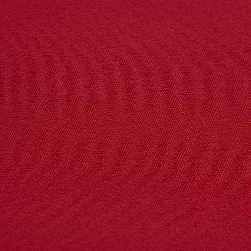 Logilink ID0128 Rouge 250x220 mm - vue 3