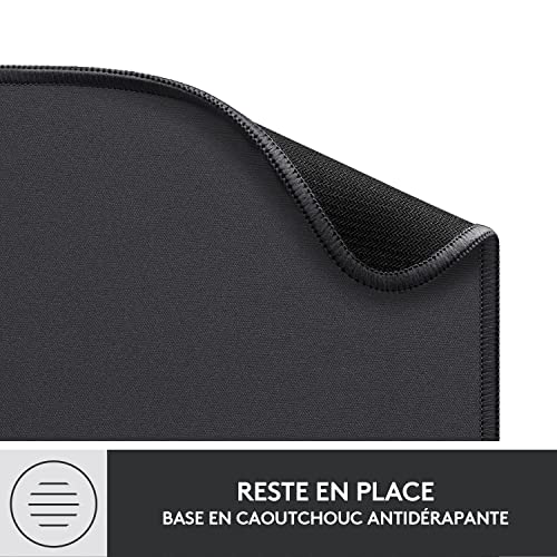 Logitech Studio Series Noir - vue 7