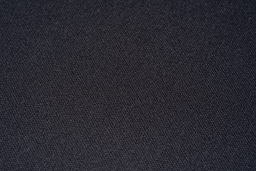 Millenium Millennium Surface M - vue 6