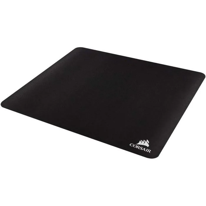 Corsair MM250 Champion Series XL