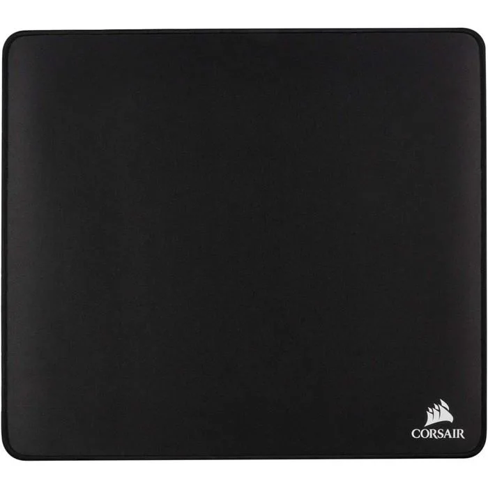 Corsair MM350 Champion Series XL