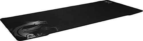 MSI Agility GD70 XXL - vue 2