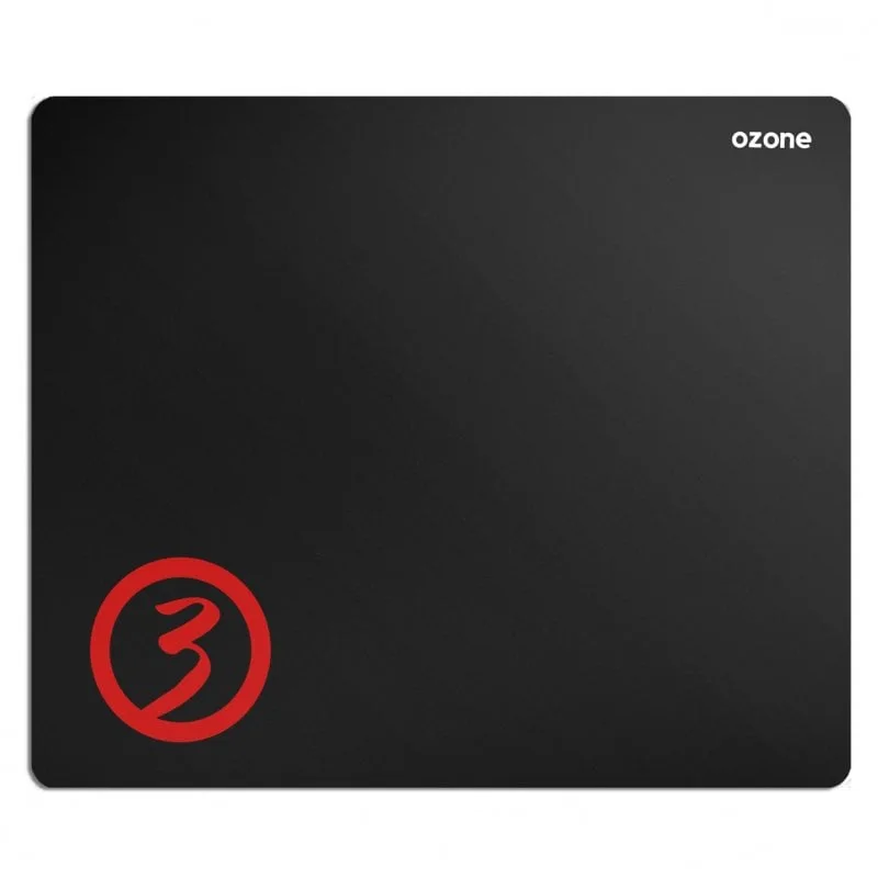 Ozone Ground Level S - vue 1