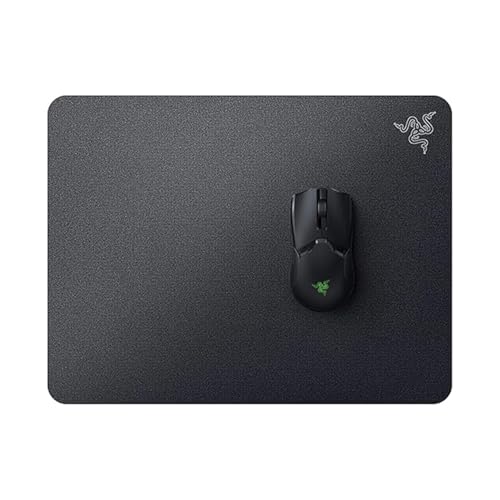 Razer Acari Noir - vue 2