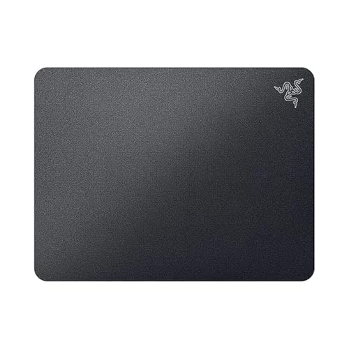 Tapis de souris Razer Acari Noir
