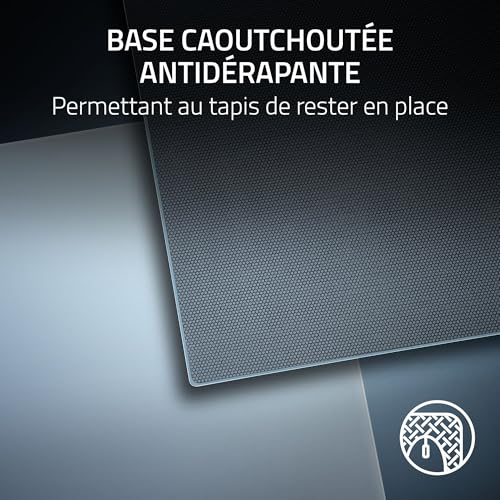 Razer Atlas Pro 500x400mm - vue 7