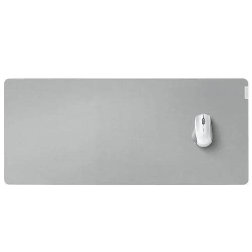 Razer Pro Glide XXL gris 940 x 410 x 3 mm