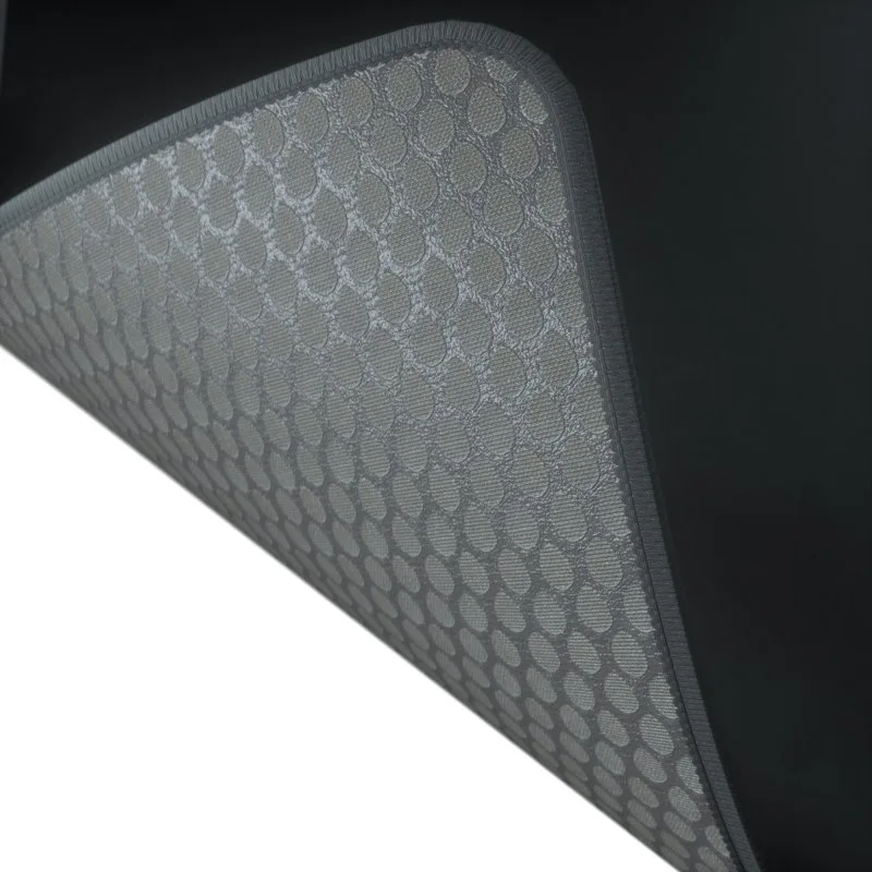 Redragon Flick M - vue 2