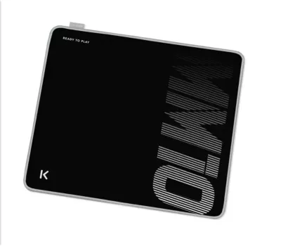 Skillkorp MM10 M Access Tapis de souris 45 x 38 cm