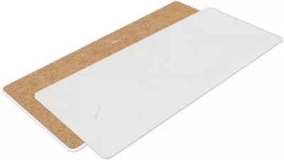 Skillkorp MM15 FLIP Progress Tapis De Souris XXL