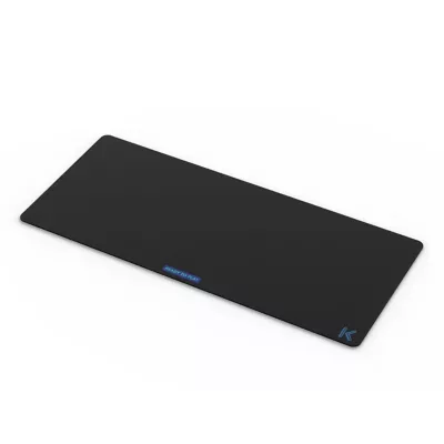 SKILLKORP MM20 XXL Ultimate - vue 1