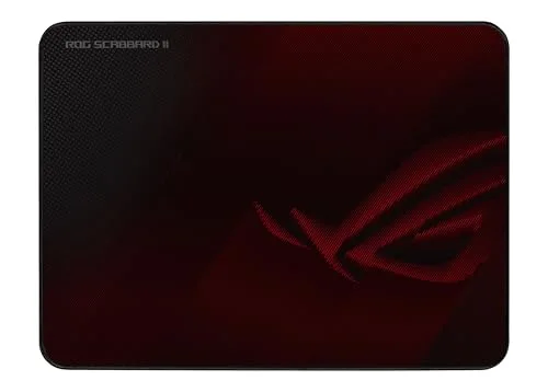 ASUS ROG Scabbard II Medium
