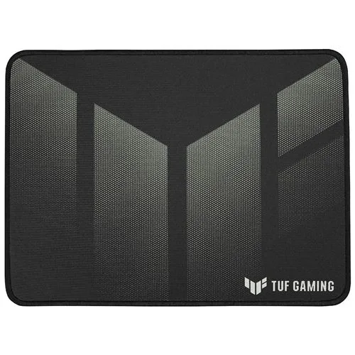 ASUS TUF Gaming P1 360 x 260 mm