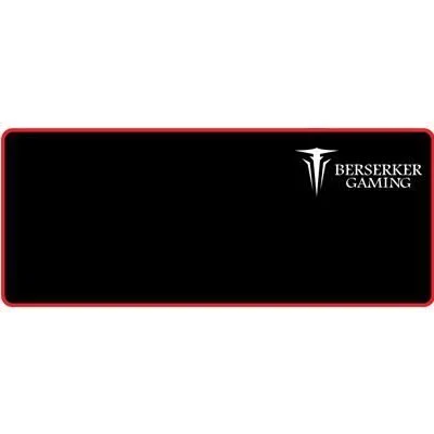 BERSERKER GAMING Okolnir XXL 900 x 400 mm