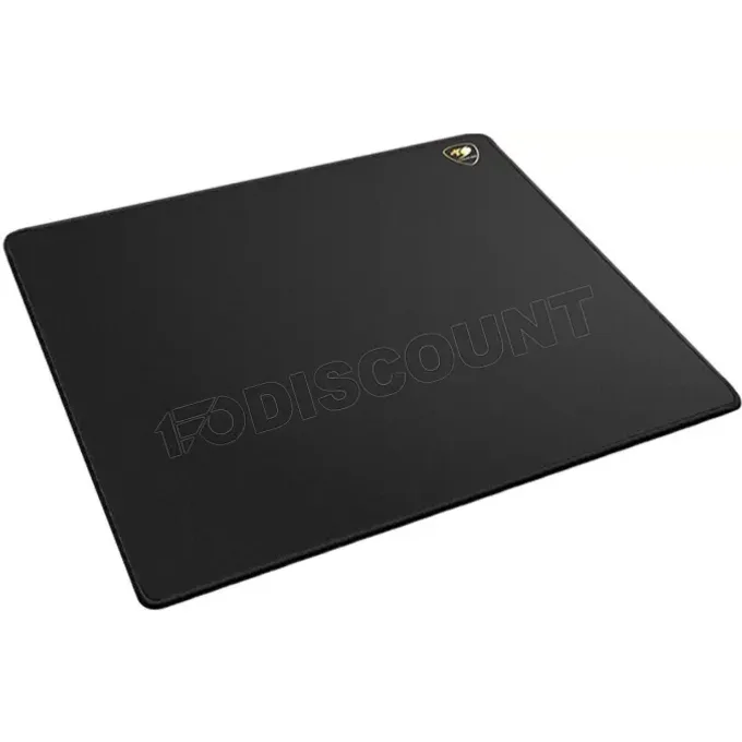 Cougar Control EX L Tapis de souris gaming