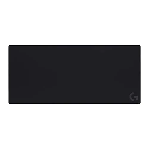 Logitech G G840 XL Tapis de souris gaming 900 x 400 mm