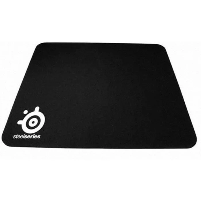 SteelSeries QcK M 320 x 270 x 2 mm