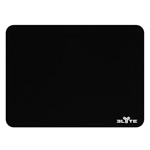 T'nB PY-100 Tapis de souris gamer antimicrobien