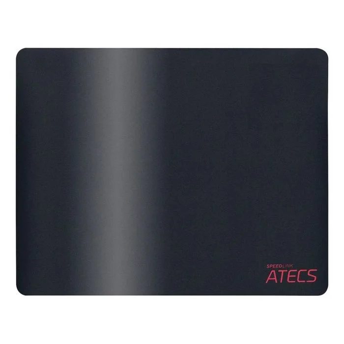 Speedlink ATECS Soft SL-620101-M 38×30 cm