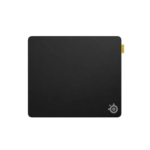 SteelSeries QcK Performance L Control 490 x 420 mm