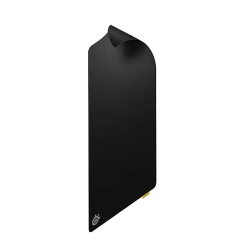 SteelSeries QcK Performance XL Control 900 x 400 mm