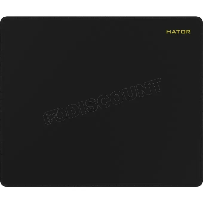 Hator Tonn EVO L eSport Noir
