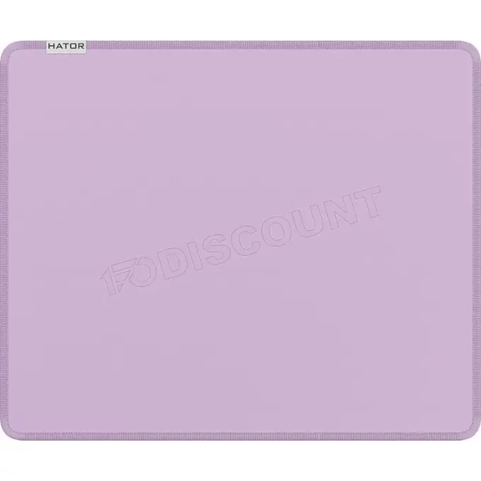 Hator Tonn EVO M Lilac