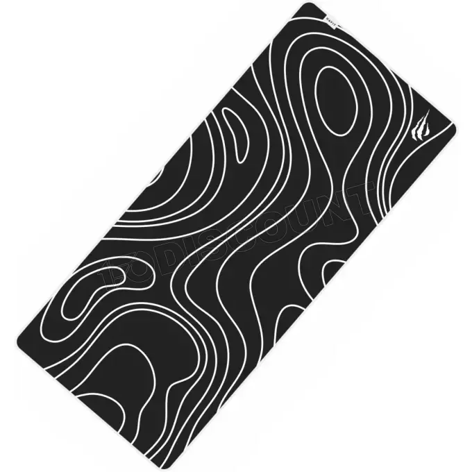 Havit Gamenote MP867 XXL