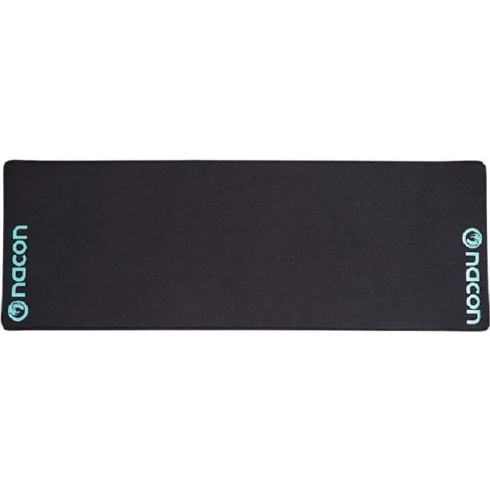 NACON PCMM-400 Tapis de souris XXL 90 x 31,5 cm