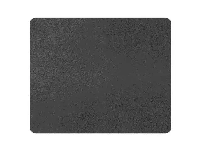 Natec NPP-2039 tapis de souris 300 x 250 mm