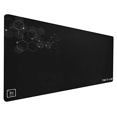 The G-Lab Pad Barium XXL 900x450x2mm