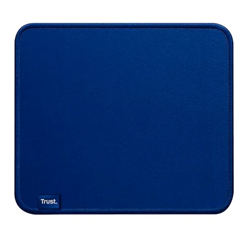 Trust Boye Tapis de souris éco 250 x 210 x 3 mm