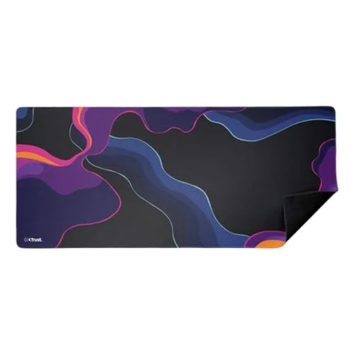 Trust GXT 759 XXL - vue 3