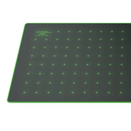 Tryhard Tapis de Souris XXL Unchained, vue 2