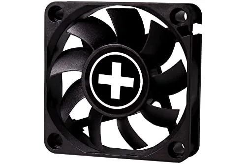 Refroidisseur de processeur - XILENCE - I250PWM - Silencieux - PWM - LGA1150 - vue 4