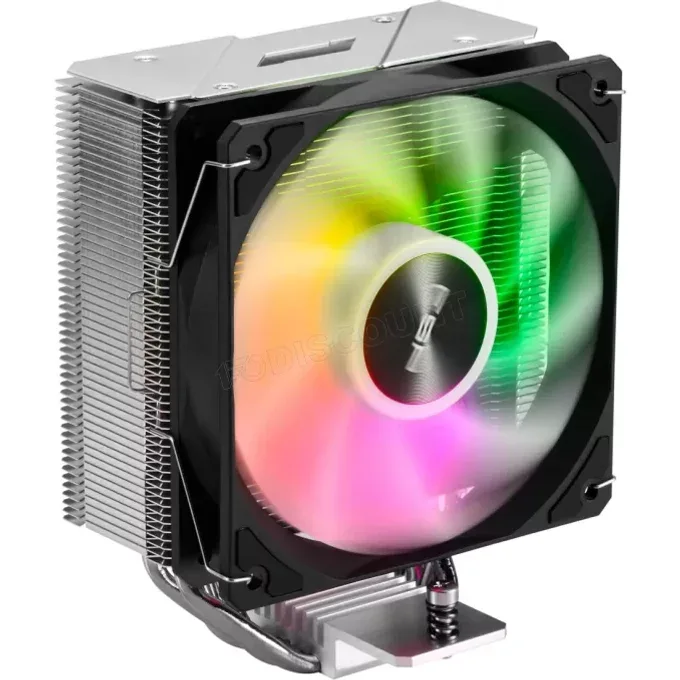 FSP NP5 RGB 120 mm ARGB