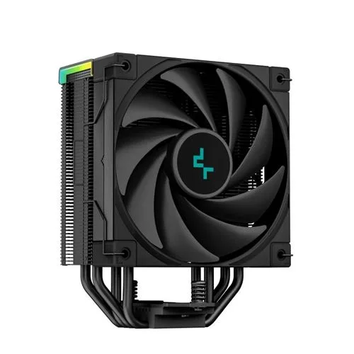 DeepCool AK400 Digital Noir ARGB