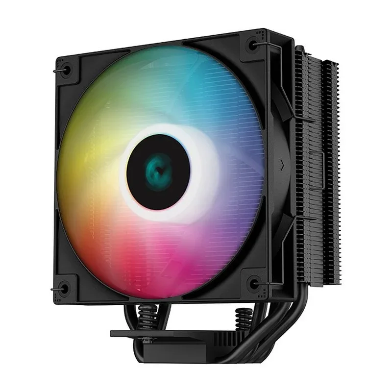 DEEPCOOL AG400 ARGB Noir 220W 120 mm